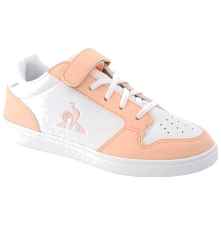 BREAKPOINT PS GIRL SPORT