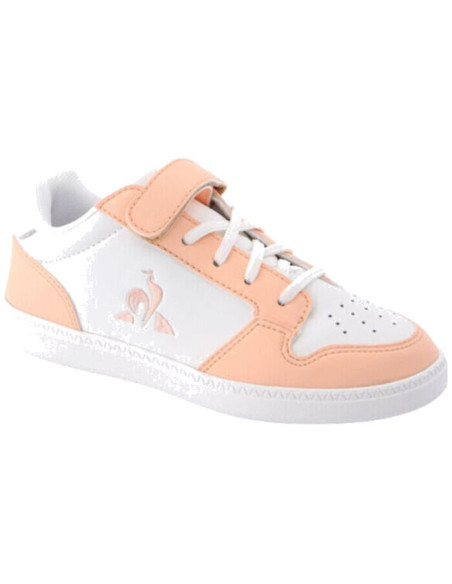 BREAKPOINT PS GIRL SPORT