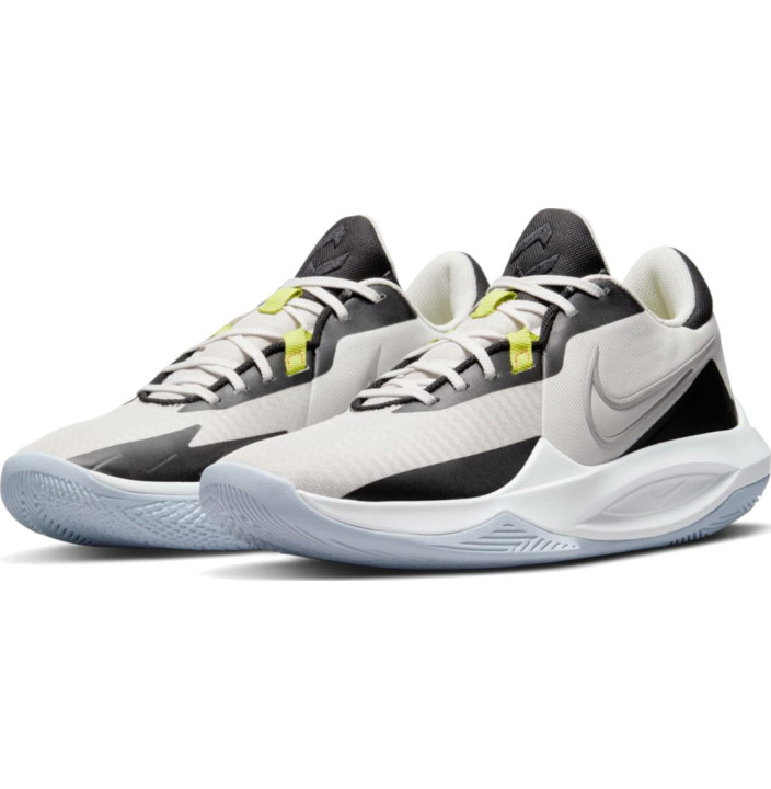 NIKE PRECISION 6 BASKETBALL SH