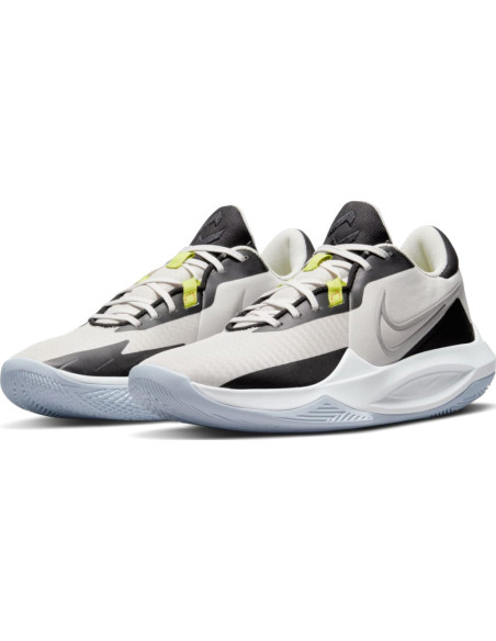 NIKE PRECISION 6 BASKETBALL SH
