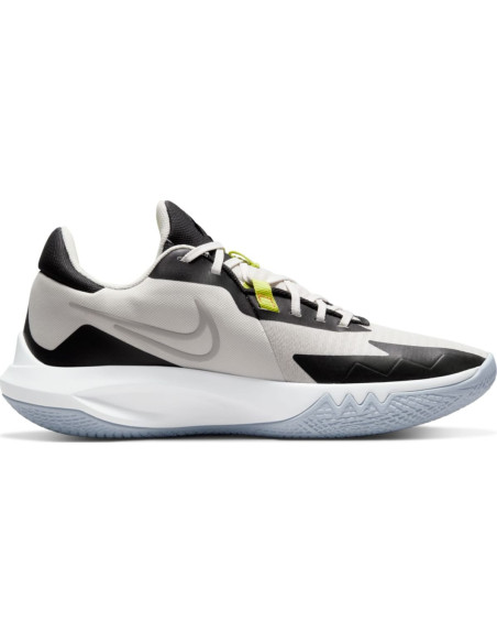 NIKE PRECISION 6 BASKETBALL SH