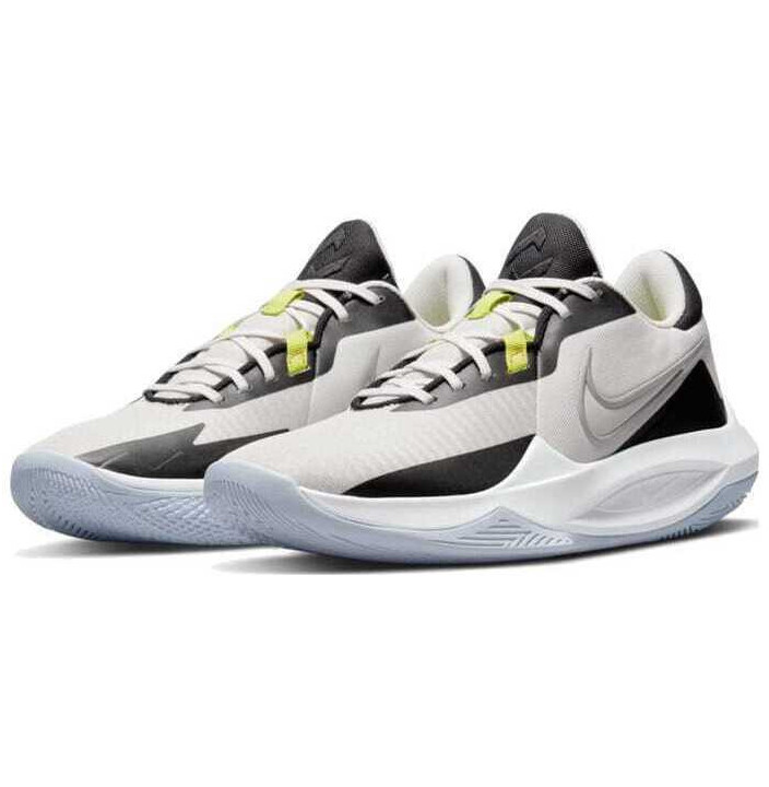 NIKE PRECISION 6 BASKETBALL SH