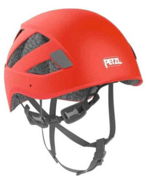 CASQUE BOREO