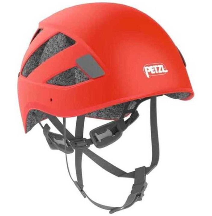 CASQUE BOREO
