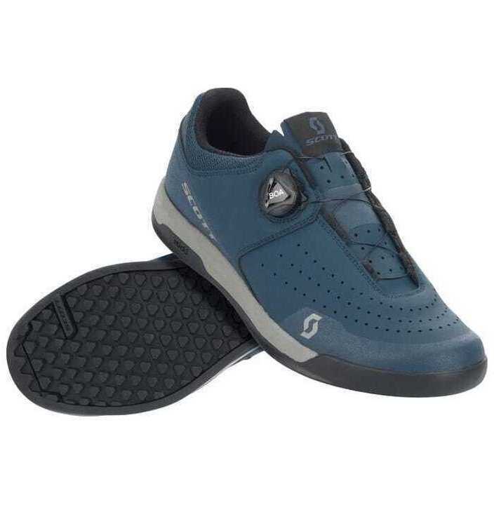 ZAPATILLAS SPORT VOLT