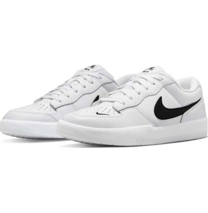 NIKE SB FORCE 58 PREMIUM