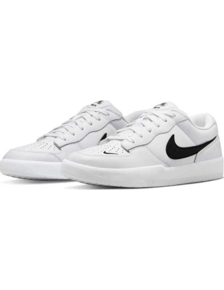 NIKE SB FORCE 58 PREMIUM
