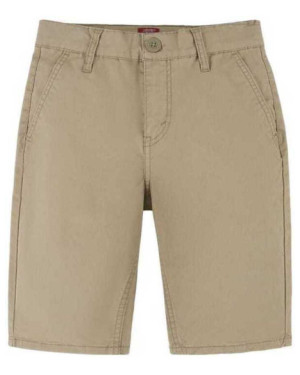 LVB STRAIGHT XX CHINO SHORT