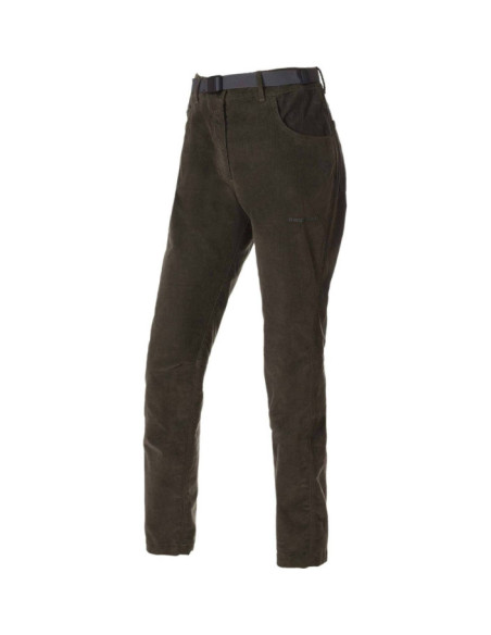 PANT. LARGO BATISIELLES