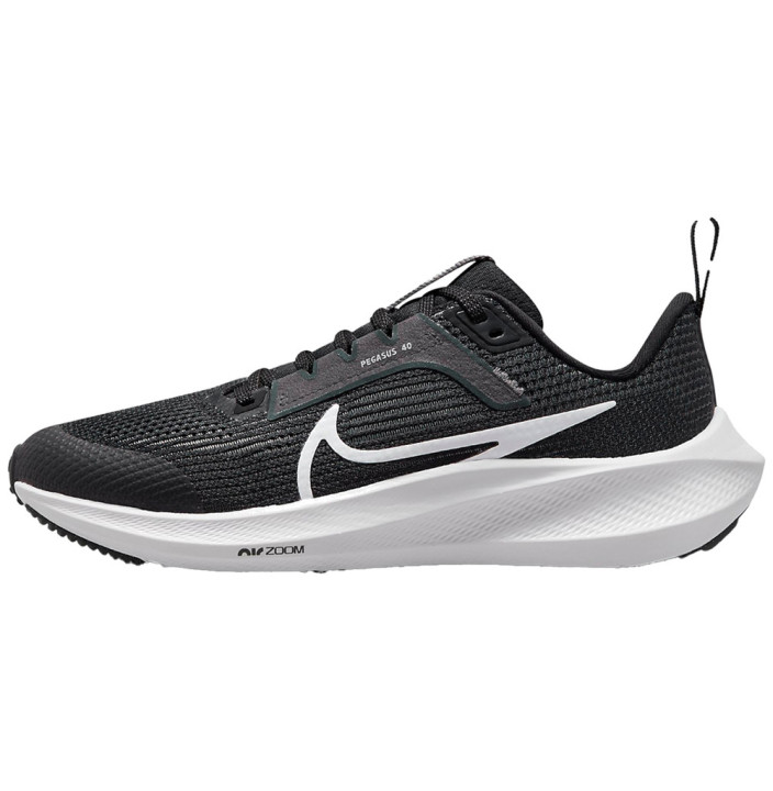 NIKE AIR ZOOM PEGASUS 40 BIG K
