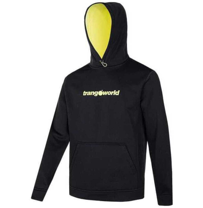 SUDADERA LOGIN