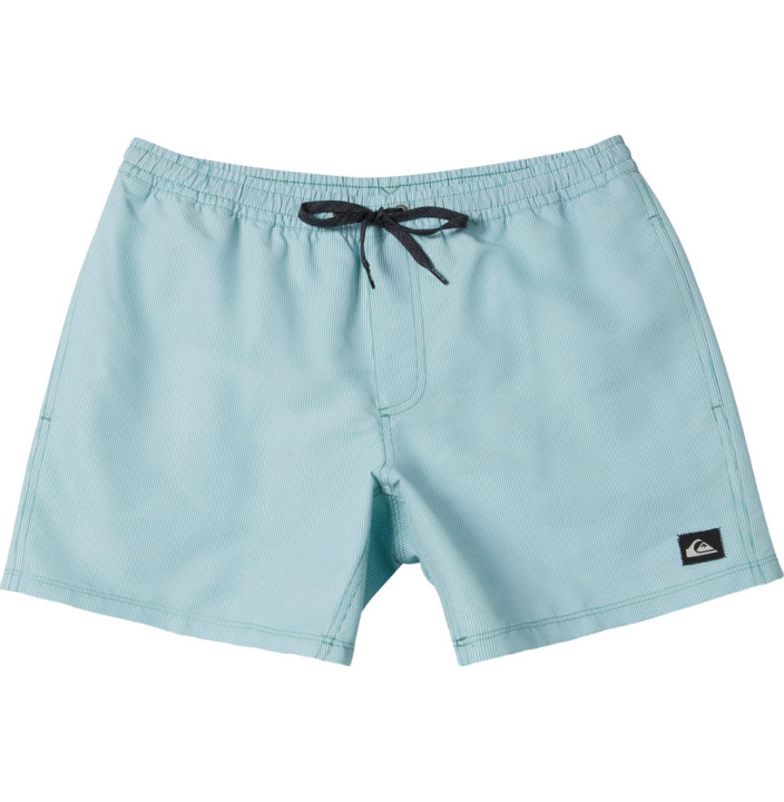 EVERYDAY DELUXE VOLLEY 15
