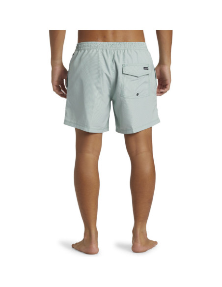 EVERYDAY DELUXE VOLLEY 15