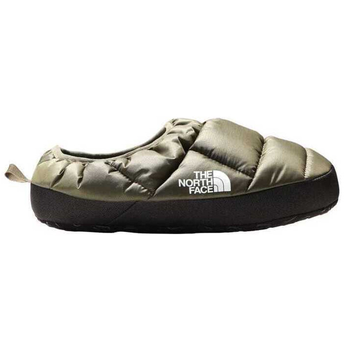 M NSE TENT MULE III