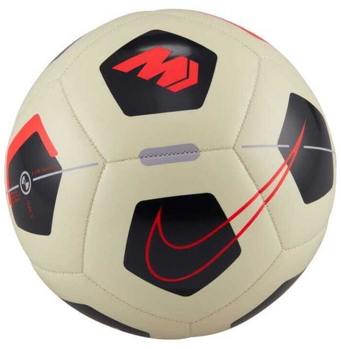 NIKE MERCURIAL FADE SOCCER BALL
