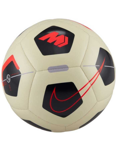 NIKE MERCURIAL FADE SOCCER BALL NIKE MERCURIAL FADE SOCCER BALL
