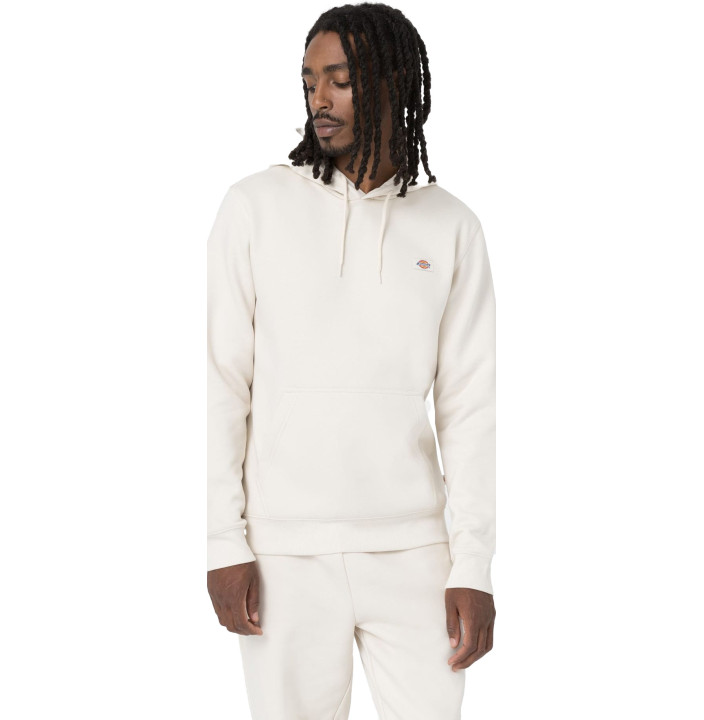 OAKPORT HOODIE