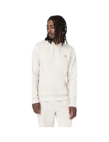 OAKPORT HOODIE