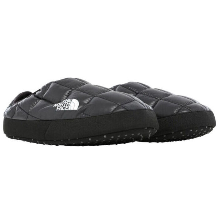 W THERMOBALL TENT MULE V