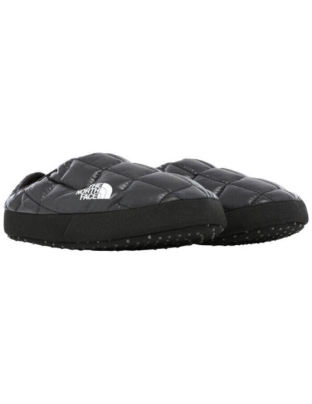 W THERMOBALL TENT MULE V