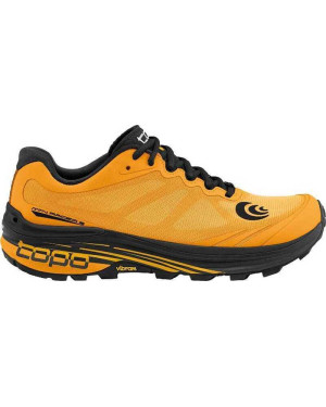MTN RACER 2 M'S