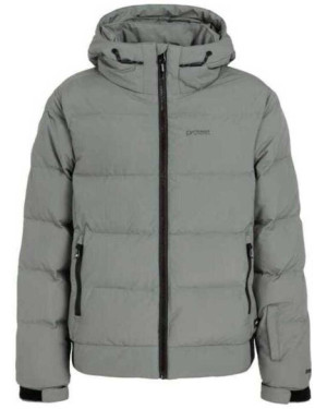PRTELIN JR SNOWJACKET
