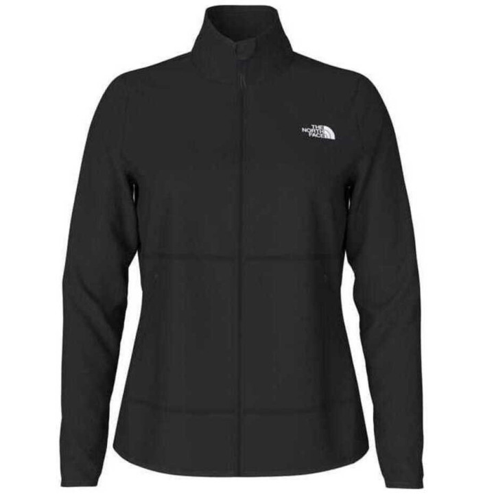 W CANYONLANDS FULL ZIP
