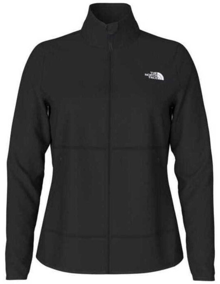 W CANYONLANDS FULL ZIP