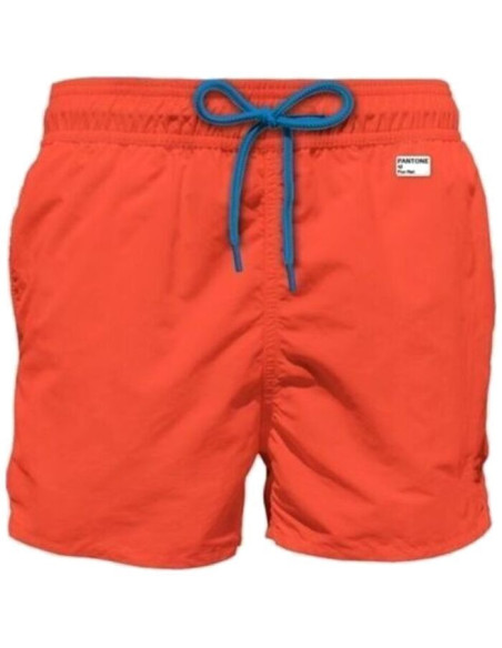 LIGHTING PAN LIGHTING PAN