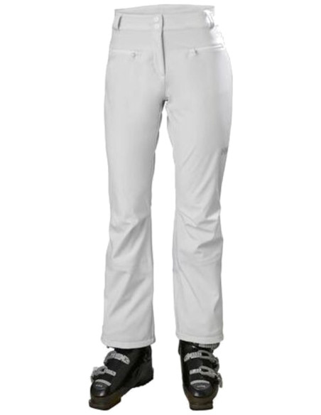 W BELLISSIMO 2 PANT W BELLISSIMO 2 PANT