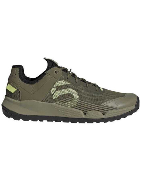 ZAPATILLAS 5.10 TRAILCROSS LT