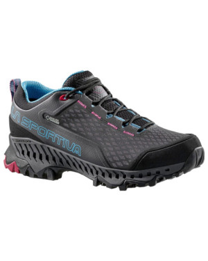 SPIRE WOMAN GTX