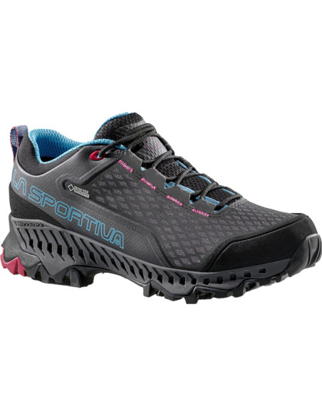 SPIRE WOMAN GTX SPIRE WOMAN GTX