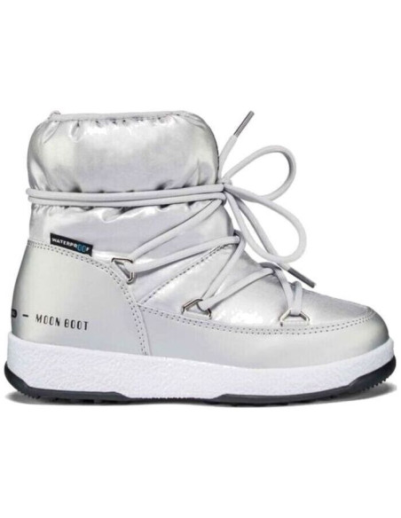 JR GIRL LOW NYLON WP JR GIRL LOW NYLON WP