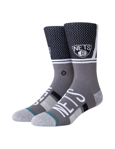 NETS SHORTCUT 2 NETS SHORTCUT 2