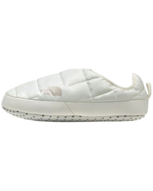 W THERMOBALL TENT MULE V