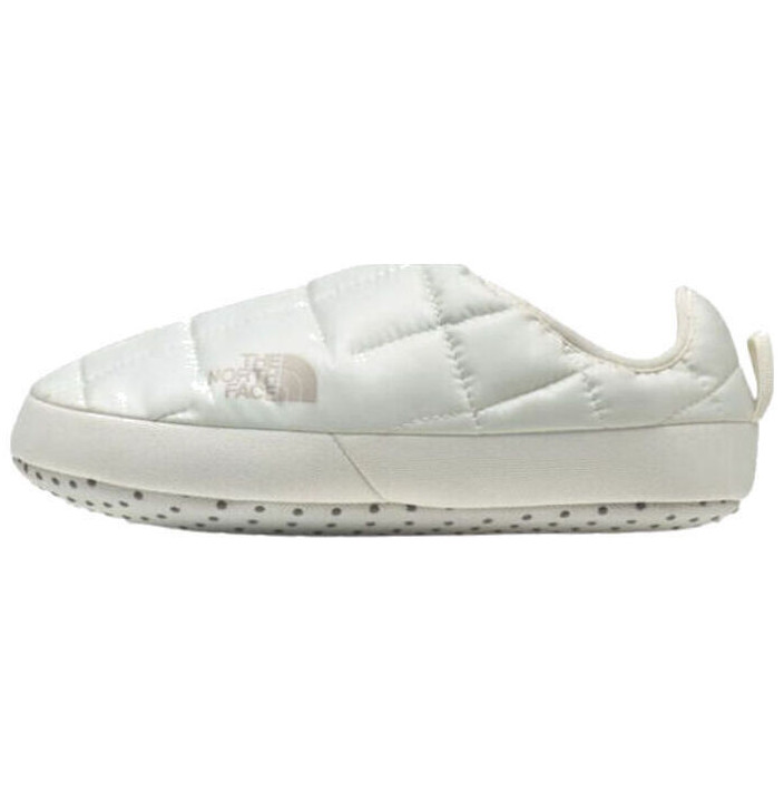 W THERMOBALL TENT MULE V