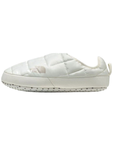 W THERMOBALL TENT MULE V W THERMOBALL TENT MULE V