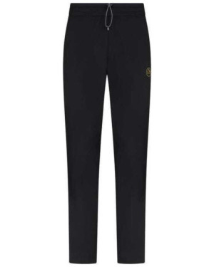 DRIZZLE OVERPANT M
