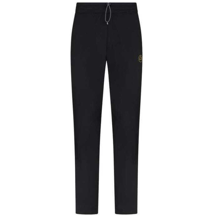 DRIZZLE OVERPANT M