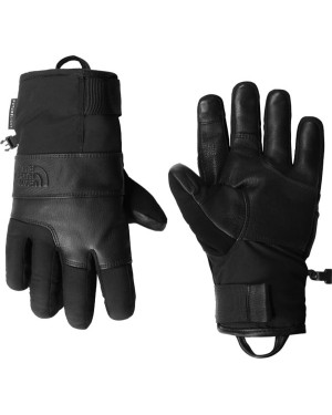 M MONTANA LUXE FUTURELIGHT GLOVE