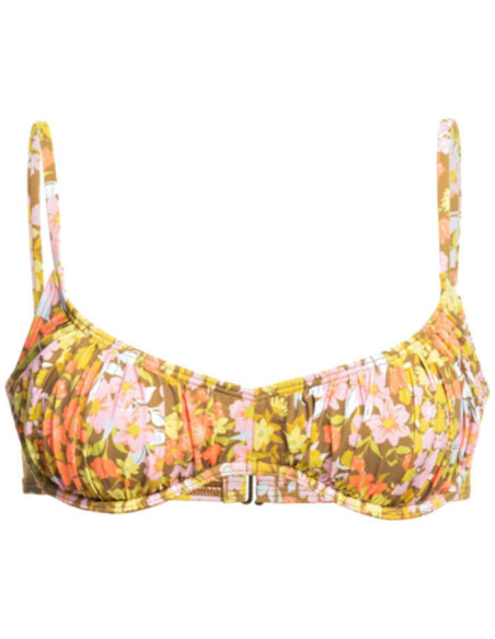 BRING ON THE BLISS B