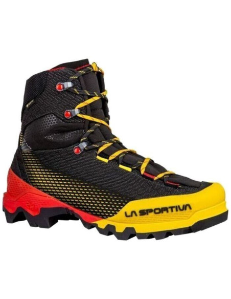 AEQUILIBRIUM ST GTX