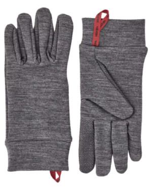 TOUCH POINT WARMTH 5-FINGER