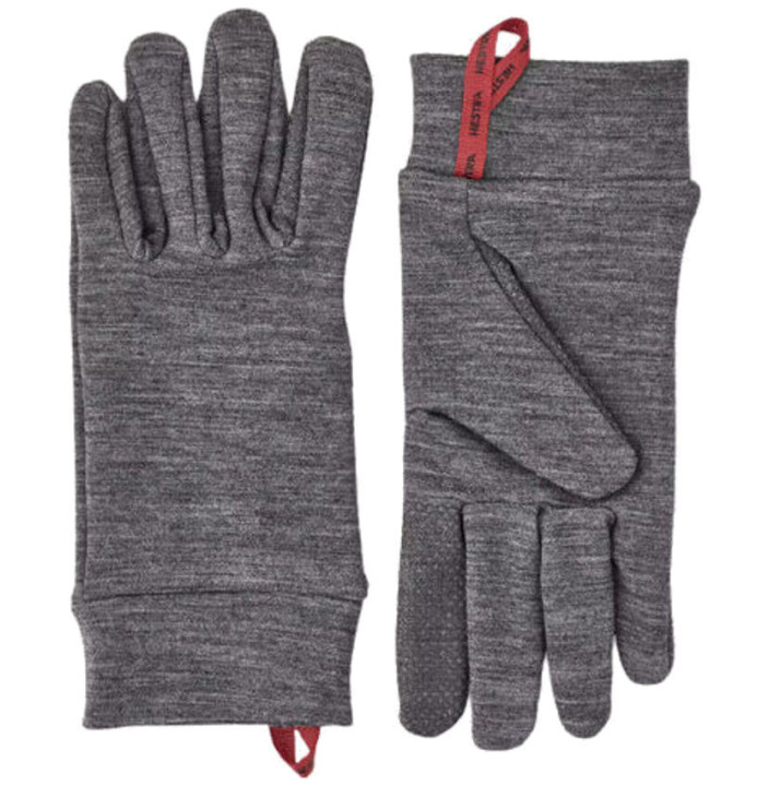 TOUCH POINT WARMTH 5-FINGER
