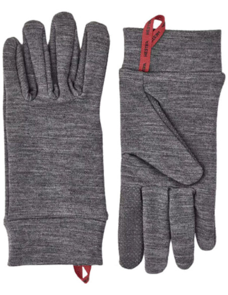 TOUCH POINT WARMTH 5-FINGER