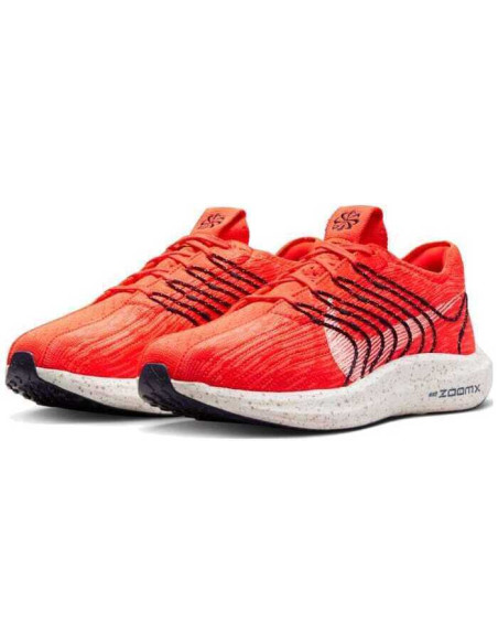 NIKE PEGASUS TURBO NEXT NATURE MEN'