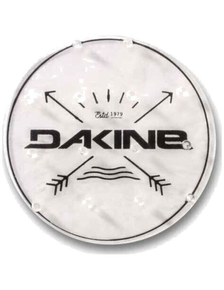 CIRCLE MAT CIRCLE MAT