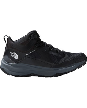 W VECTIV EXPLORIS 2 MID FUTURELIGHT