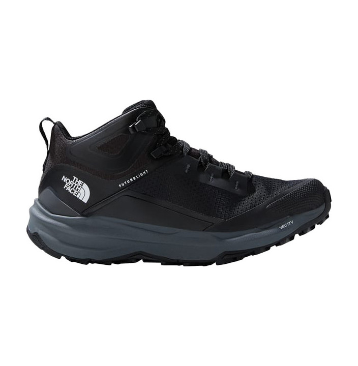 W VECTIV EXPLORIS 2 MID FUTURELIGHT